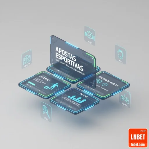 lnbet - ao vivo apostas online - Odds em Tempo Real