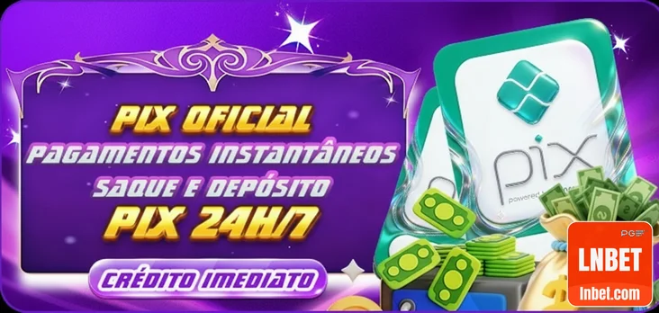 lnbet Casino Games Comparison