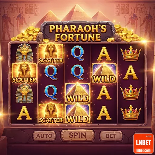 lnbet - explorar os melhores jogos de mesa - Gates of Olympus