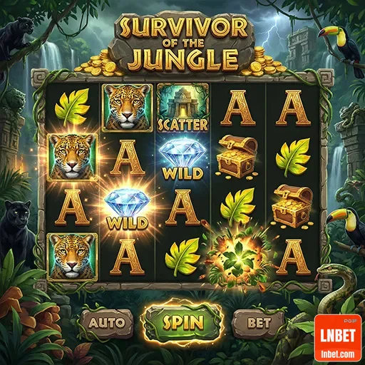 lnbet - inovadores jogos de mesa - Melhores Slots Online