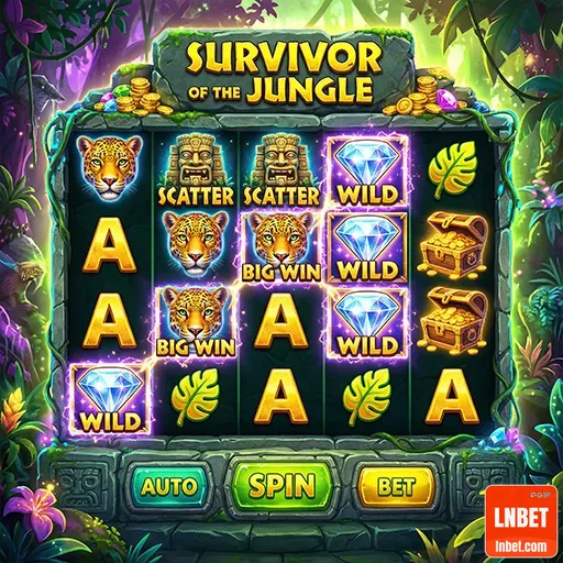 lnbet - jogos de mesa - Jogos com Bônus