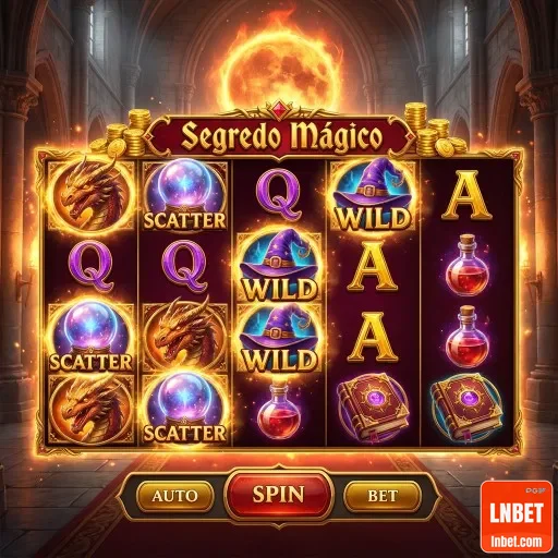 lnbet - explorar os melhores jogos de mesa - Fortune Tiger e Aviator