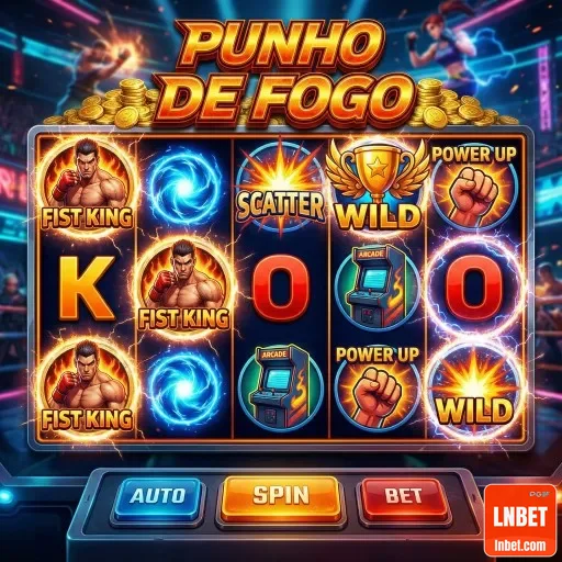 lnbet - premiados jogos de mesa - Gates of Olympus