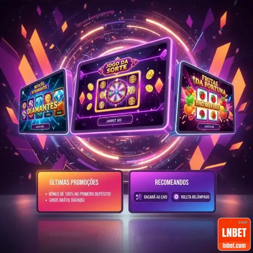 lnbet - aproveitar exclusivo cassino online - Registro Grátis e Bônus