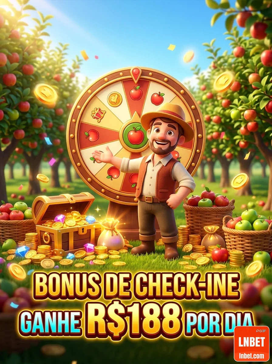 lnbet - compartilhar seu acesso direto - Link Oficial Atualizado