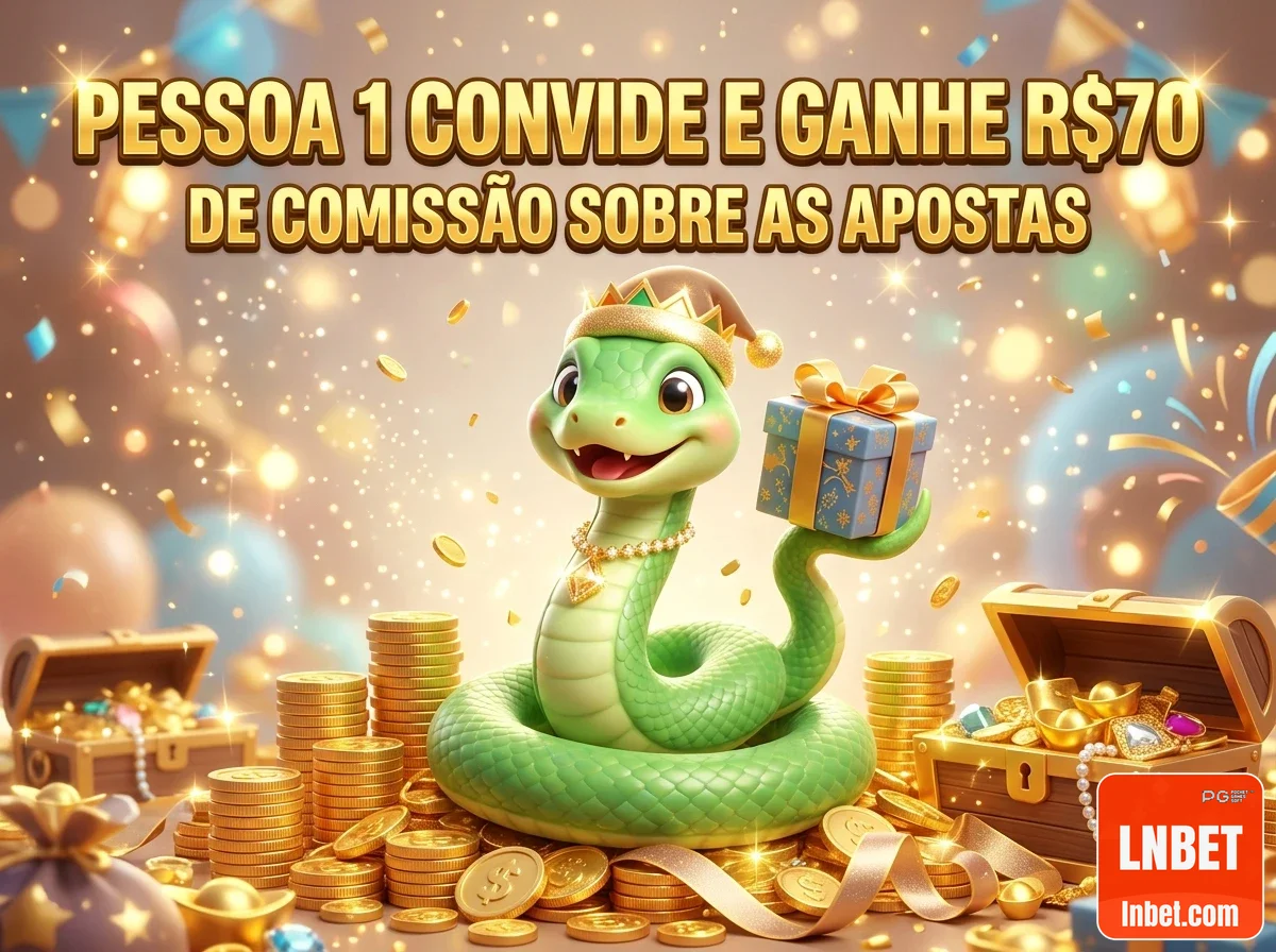 lnbet - fácil acesso seguro - Cadastro e Bônus