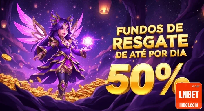 lnbet - bônus exclusivo - Bônus de Primeiro Depósito