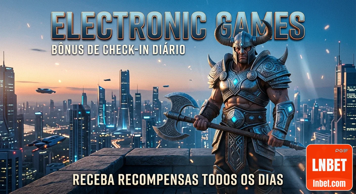 lnbet - atraente oferta premium - Giros Grátis